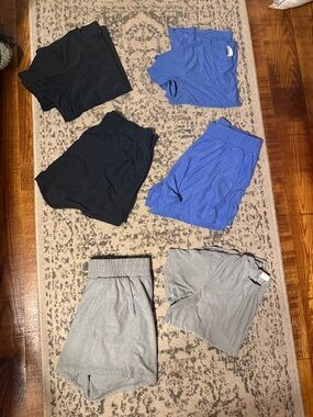 Loungewear